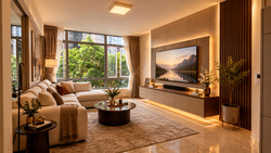 Martin Place Residences (D9), Condominium #630074781